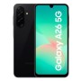 Samsung Galaxy A26 5G 6Go RAM 128 Go