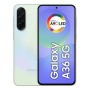 Samsung A36 5G RAM 6Go / 128Go Android 15
