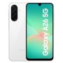 Samsung A36 5G RAM 6Go / 128Go Android 15