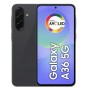 Samsung Galaxy A36 5G RAM 8Go/128Go Noir