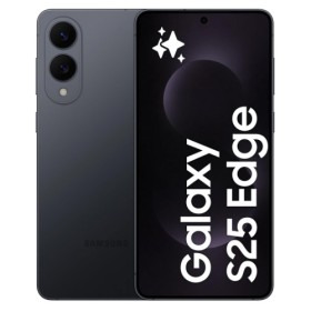 Samsung Galaxy S25 Edge 12Go RAM 256Go