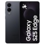 Samsung Galaxy S25 Edge 12Go RAM 256Go