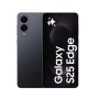 Samsung Galaxy S25 Edge 12Go RAM 256Go