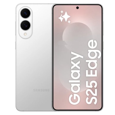Samsung S25 Edge 5G ( 12Go RAM / 256Go )