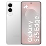 Samsung S25 Edge 5G ( 12Go RAM / 256Go )