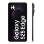 Samsung Galaxy S25 Edge 5G 12Go RAM /256Go