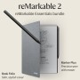 ReMarkable Paper 2