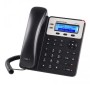 Téléphone IP GXP 1625