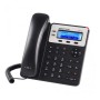 Téléphone Fixe IP Grandstream GXP 1625