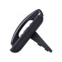 Téléphone Fixe IP Grandstream GXP 1625