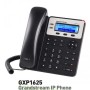 Téléphone Fixe IP Grandstream GXP 1625