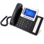 Téléphone IP GrandStream GXP2160 HD