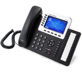 Téléphone IP GrandStream GXP2160 HD