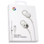 Écouteurs filaires USB-C Google Earbud
