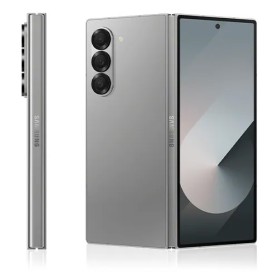 Samsung Z Fold6 5G 12 Go RAM 512Go
