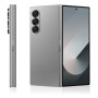 Samsung Z Fold6 5G 12 Go RAM 512Go
