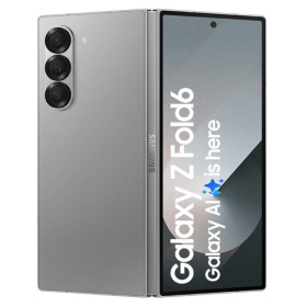 Samsung Galaxy Z Fold 6 5G 512Go