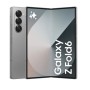 Samsung Galaxy Z Fold 6 5G 512Go