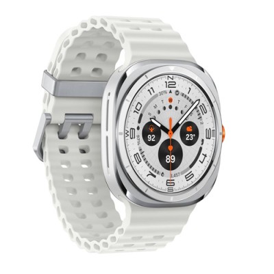 Samsung Galaxy Watch Ultra 47mm
