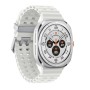 Samsung Galaxy Watch Ultra 47mm