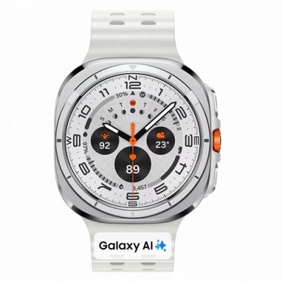 Samsung Watch Ultra 47mm