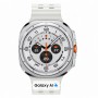 Samsung Watch Ultra 47mm