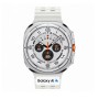Samsung Watch Ultra 47mm