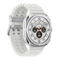 Samsung Watch Ultra 47mm