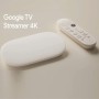 Google TV Streamer (4K) GA05662-JP