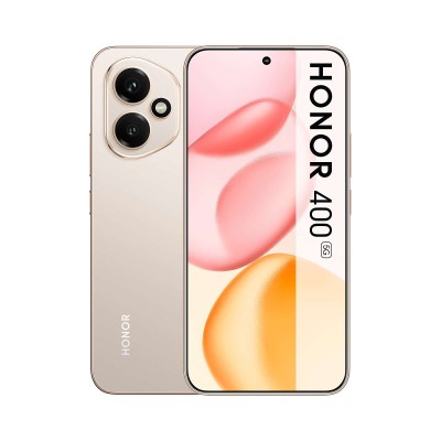 Honor 400 5G (12 Go RAM / 512 Go)