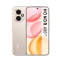 Honor 400 5G (12 Go RAM / 512 Go)