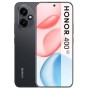 Honor 400 5G 8 Go RAM / 512Go