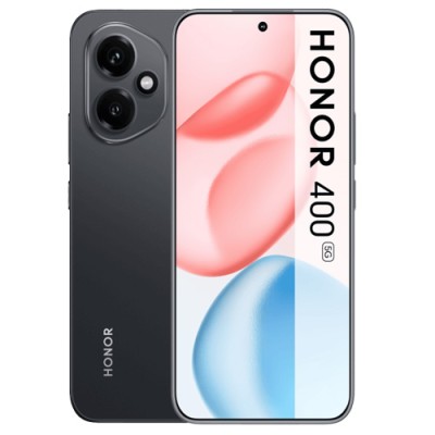 Honor 400 5G 8 Go RAM / 512Go