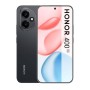 Honor 400 5G 8 Go RAM / 512Go