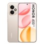 Honor 400 5G 8 Go RAM / 512Go