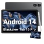 Blackview Tab 16 Pro 8Go/256Go
