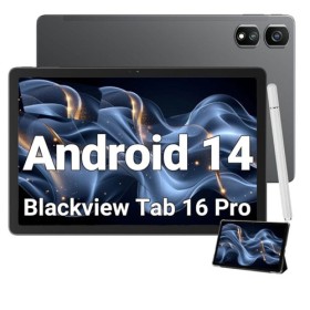 Blackview Tab 16 Pro 8Go/256Go