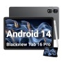 Blackview Tab 16 Pro 8Go/256Go