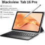 Blackview Tab 16 Pro Tablette PC 8Go/256Go