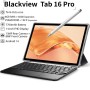 Blackview Tab 16 Pro Tablette PC 8Go/256Go