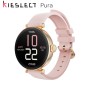 Montre connectée Kieslect Watch Pura
