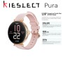 Montre connectée Kieslect Watch Pura