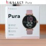 Kieslect Pura Montre connectée