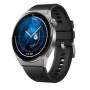 Huawei Watch GT3 Pro
