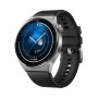 Huawei Watch GT3 Pro