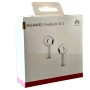 Huawei Freebuds SE 2 écouteurs