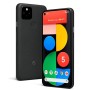 Google Pixel 5a 128Go Noir