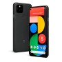 Google Pixel 5a 128Go Noir
