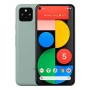 Google Pixel 5a 5G 128Go Noir