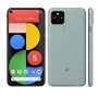 Google Pixel 5a 5G 128Go Noir